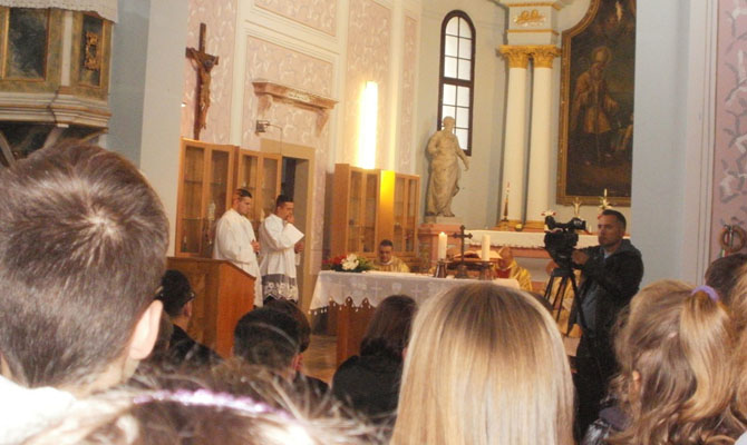 Eleméri kirándulás, 2016. október 6. képek